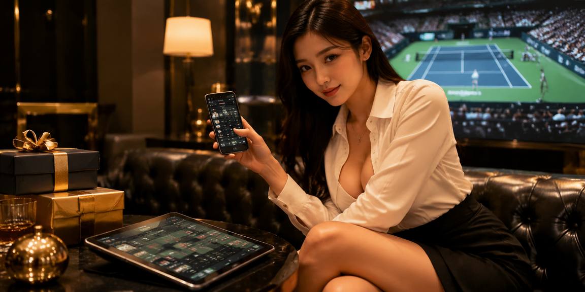 Cách chúng tôi xây dựng nền tảng này cho bạn